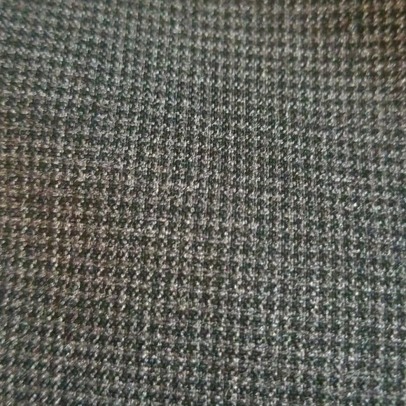 Calvin Klein modern fit trousers - Picture 2 of 7